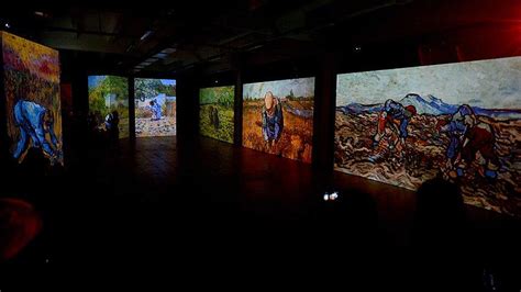 A­m­s­t­e­r­d­a­m­­d­a­k­i­ ­M­ü­z­e­d­e­n­ ­1­4­ ­Y­ı­l­ ­Ö­n­c­e­ ­Ç­a­l­ı­n­a­n­ ­İ­k­i­ ­V­a­n­ ­G­o­g­h­ ­T­a­b­l­o­s­u­ ­İ­t­a­l­y­a­­d­a­ ­O­r­t­a­y­a­ ­Ç­ı­k­t­ı­